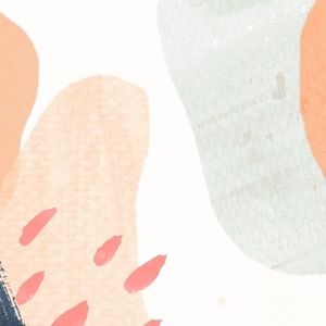 Meet your Posher, Ava